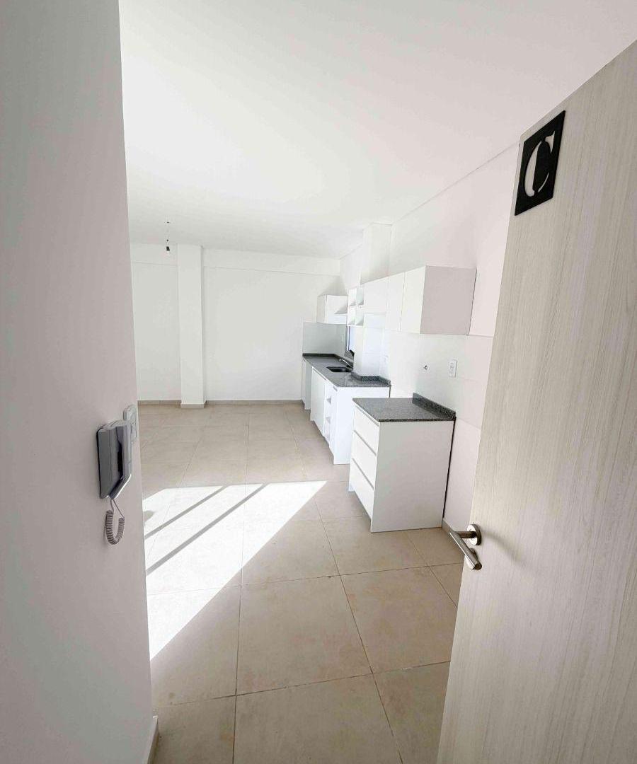 Foto de Av Córdoba 2125 - Esperanza, imagen 4