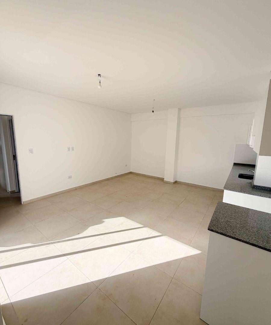 Foto de Av Córdoba 2125 - Esperanza, imagen 3