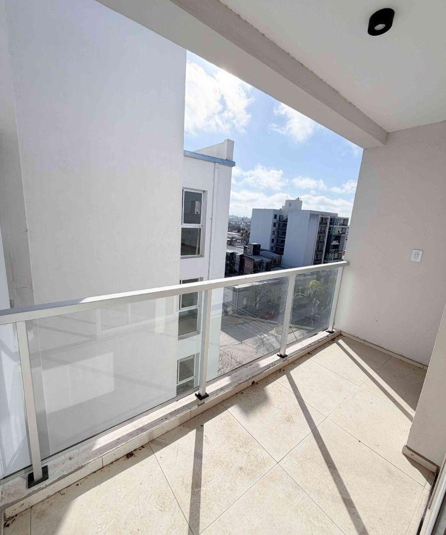 Foto de Av Córdoba 2125 - Esperanza, imagen 2