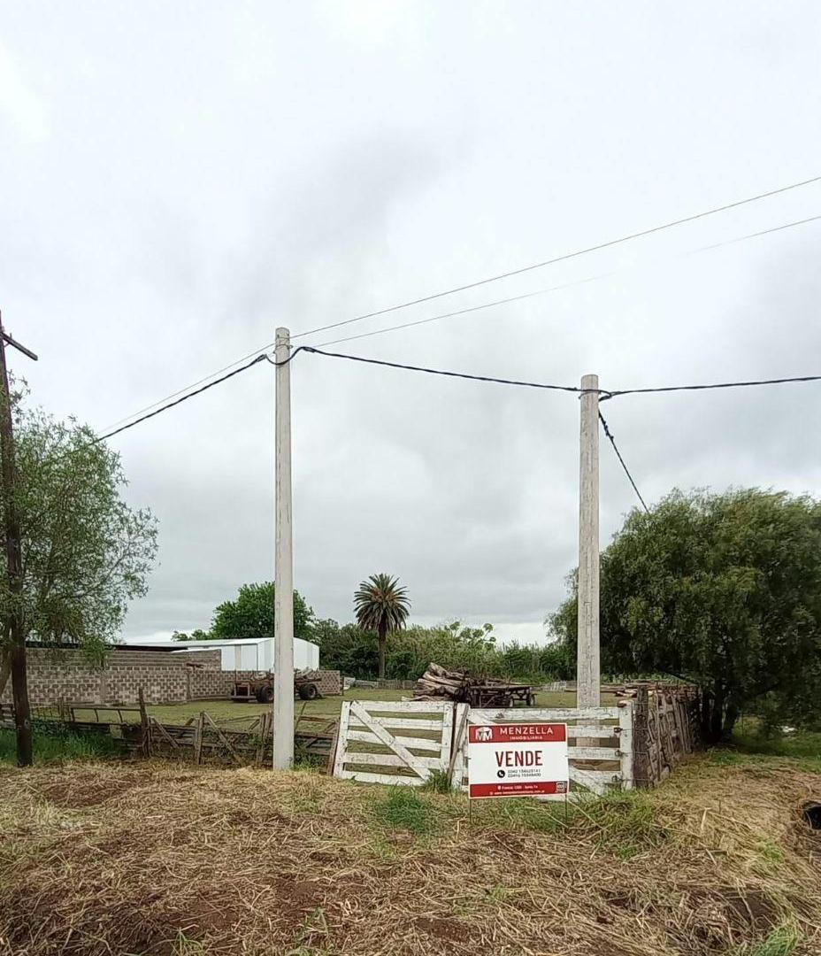 Foto de Terreno en Felicia (Buenos Aires y La Rioja), imagen 3