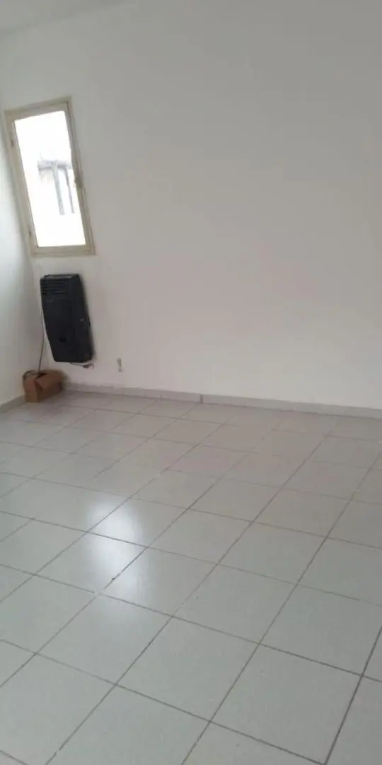 ALQUILER MONOAMBIENTE EN BARRIO SAN MARTIN 2