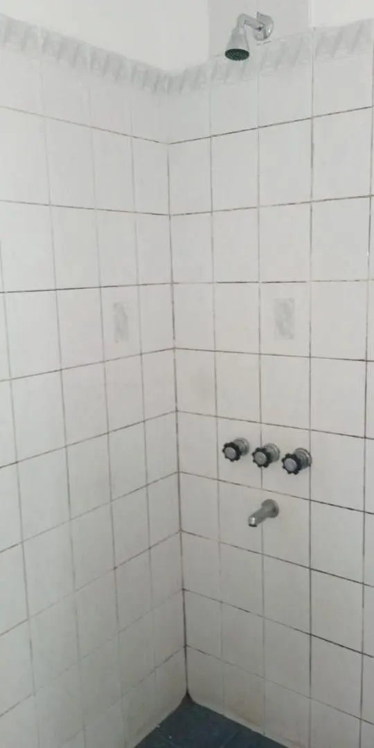 ALQUILER MONOAMBIENTE EN BARRIO SAN MARTIN 4