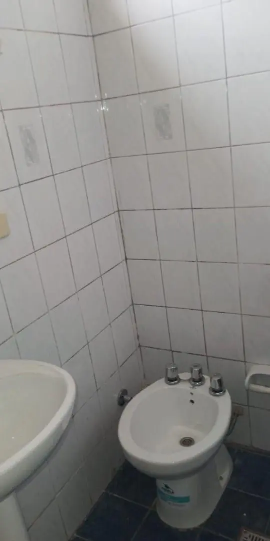 ALQUILER MONOAMBIENTE EN BARRIO SAN MARTIN 3