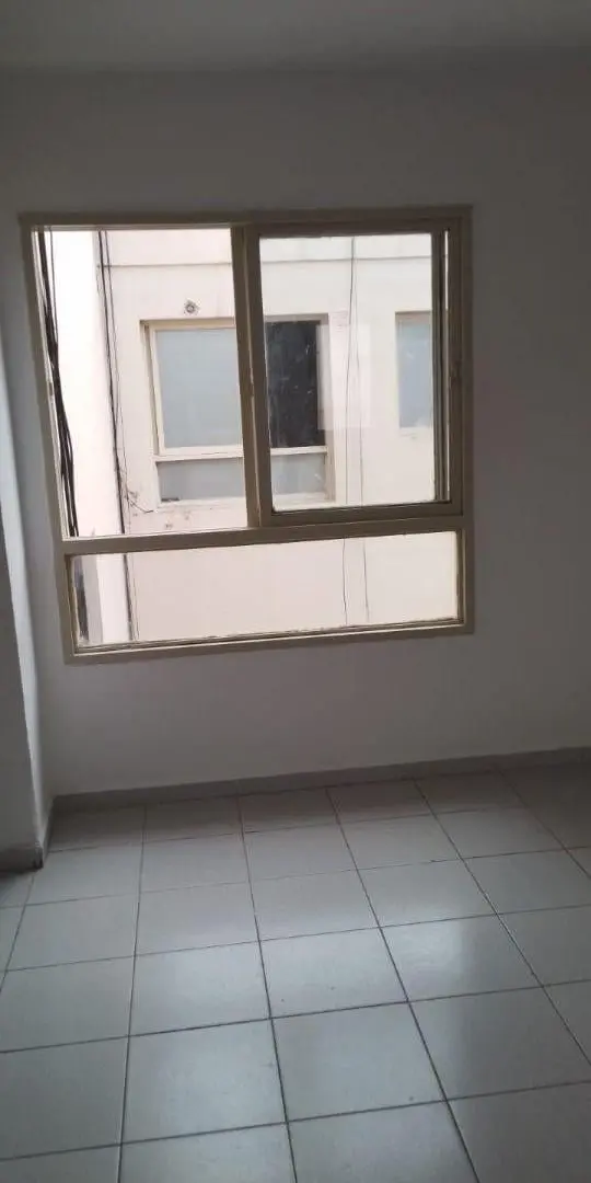 ALQUILER MONOAMBIENTE EN BARRIO SAN MARTIN 5
