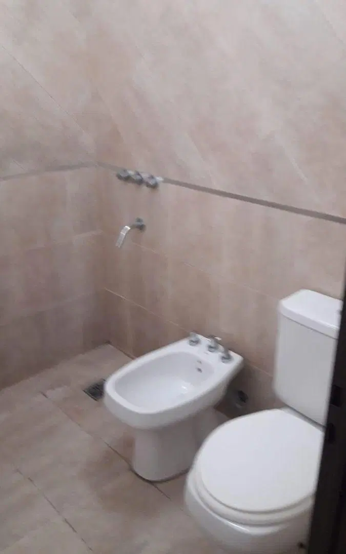 ALQUILER 1 DORMITORIO EN BARRIO SAN MARTIN 3