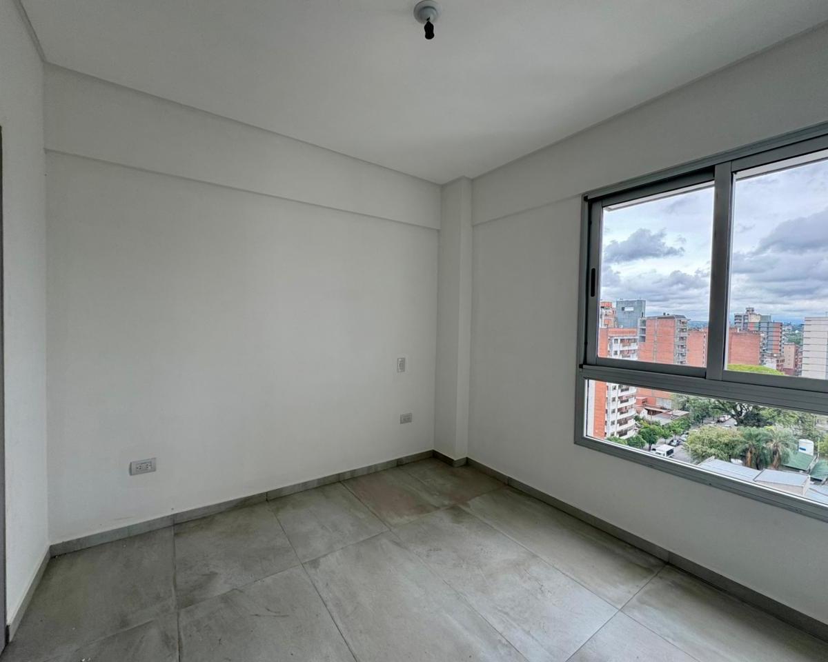 Venta | Dptos | Barrio Norte | a Estrenar 3