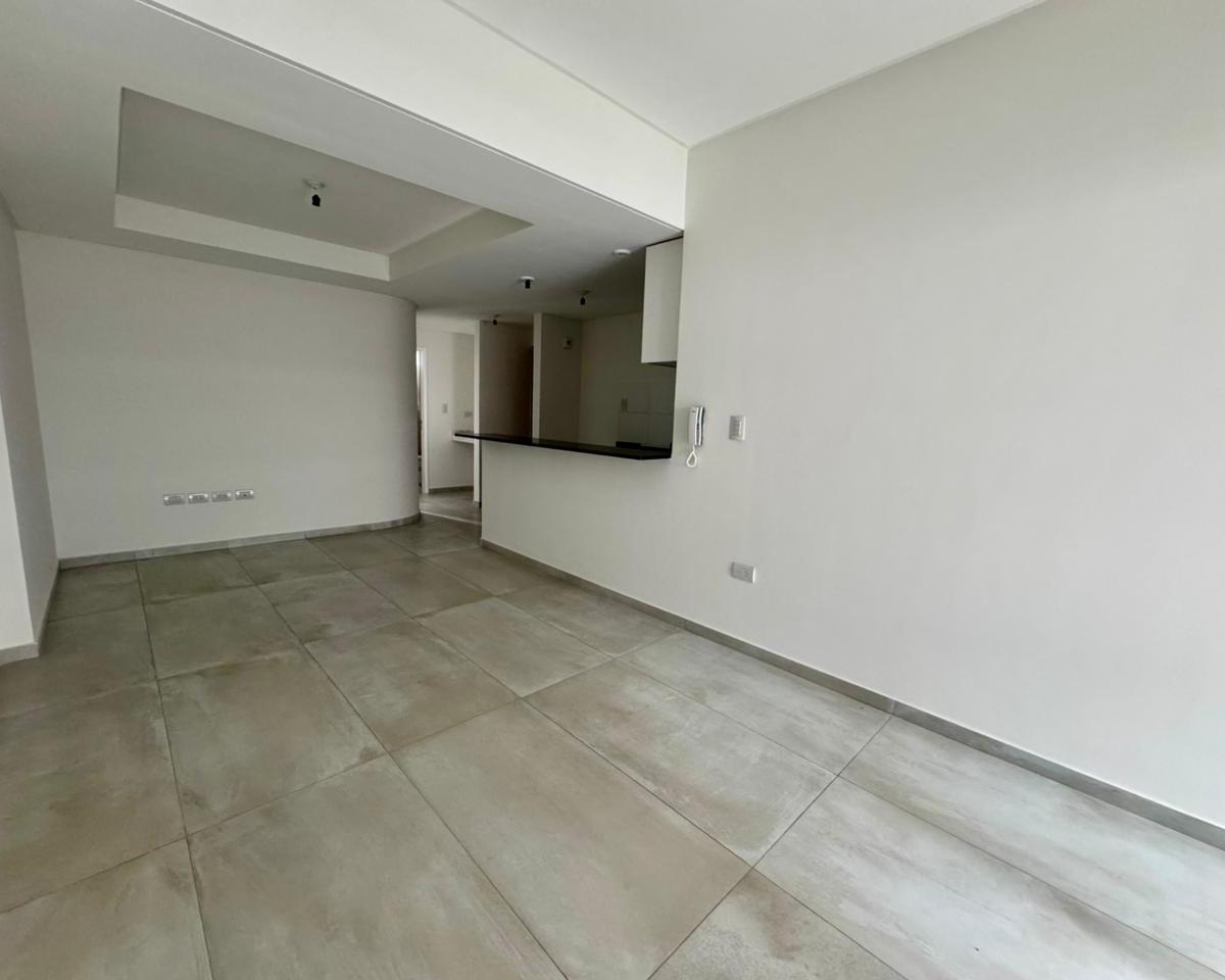 Venta | Dptos | Barrio Norte | a Estrenar 1