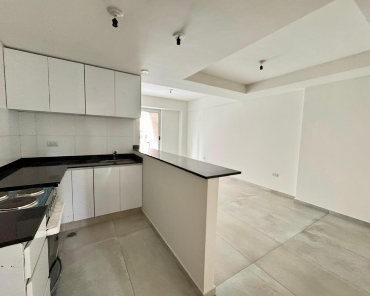 Venta | Dptos | Barrio Norte | a Estrenar 2