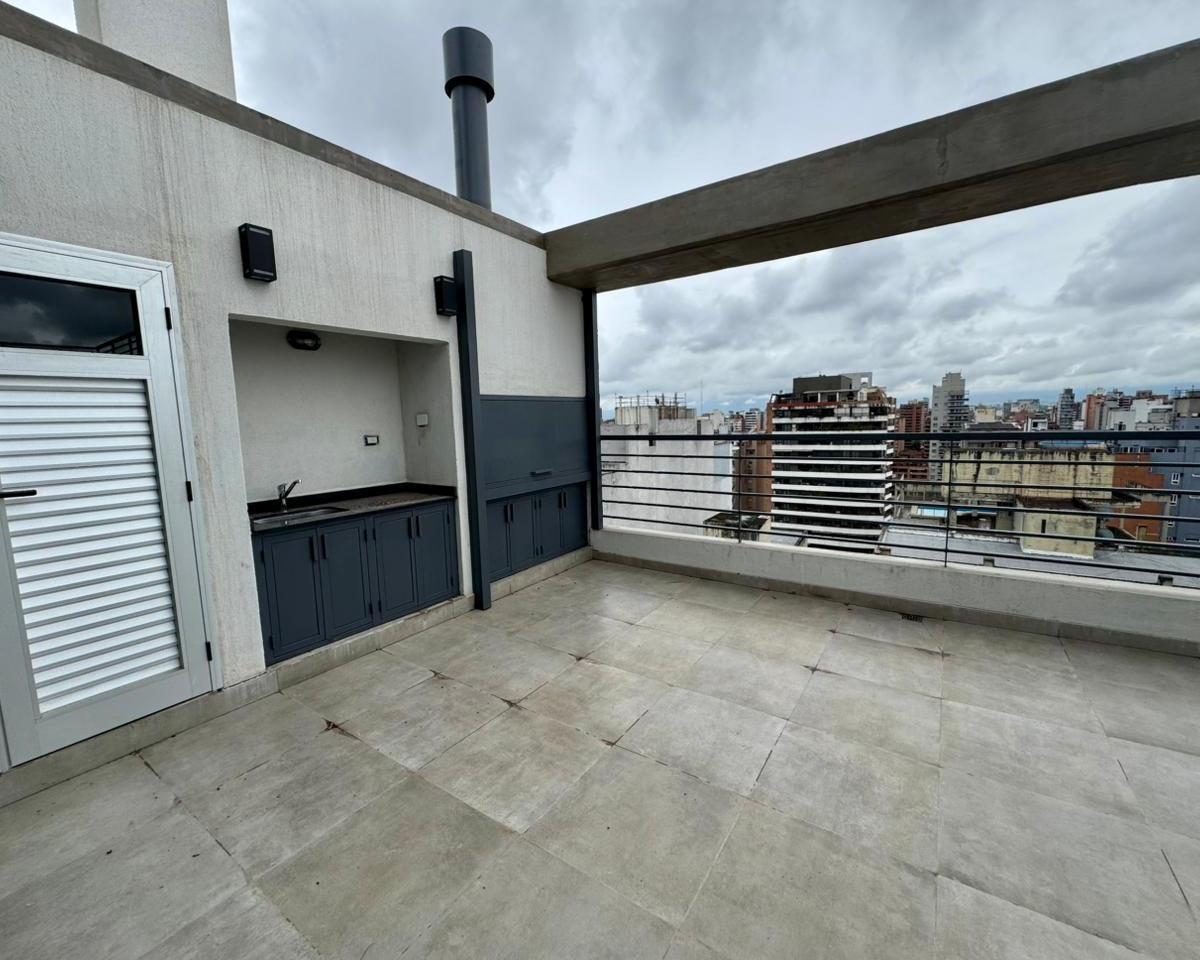 Venta | Dptos | Barrio Norte | a Estrenar 5