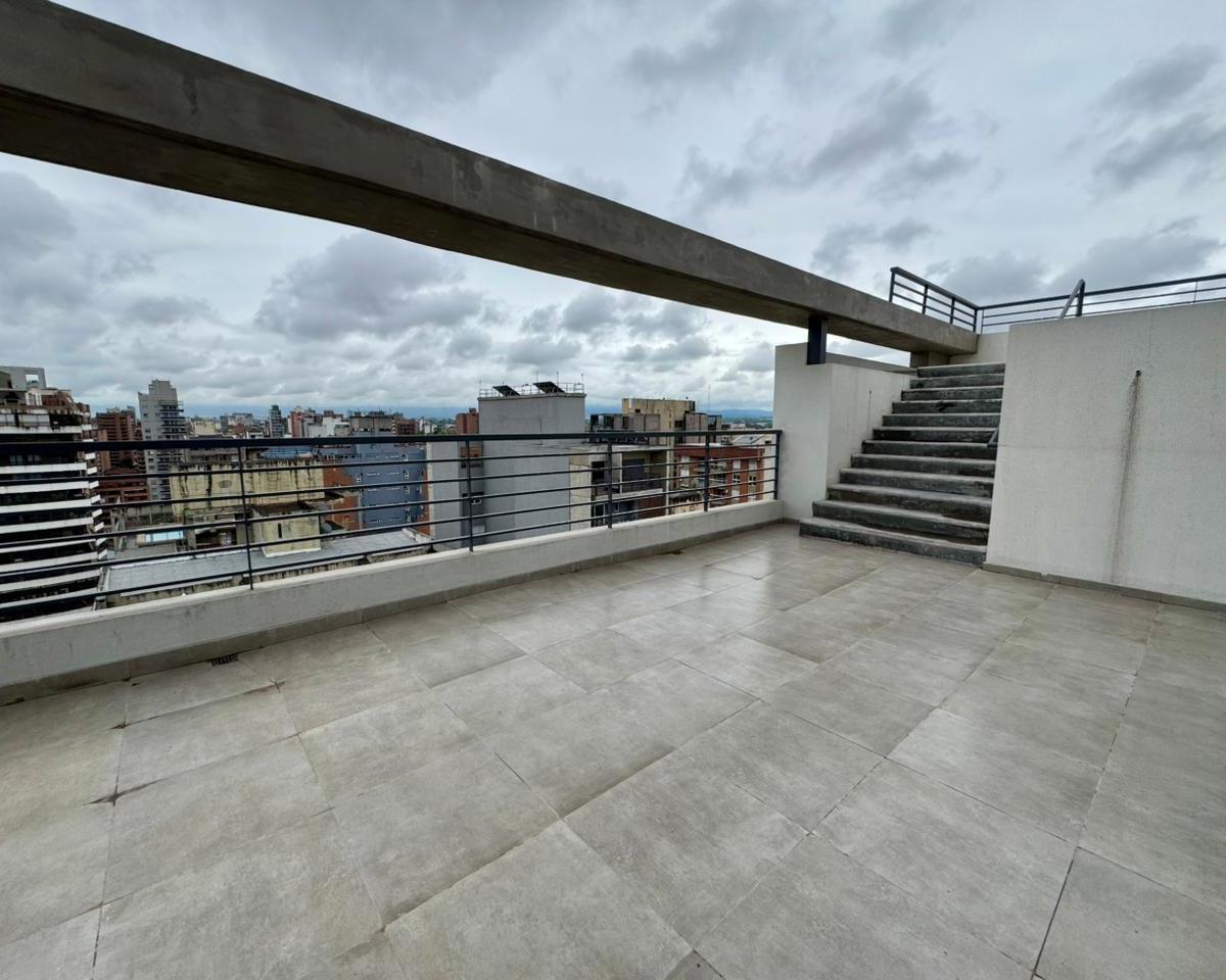 Venta | Dptos | Barrio Norte | a Estrenar 4