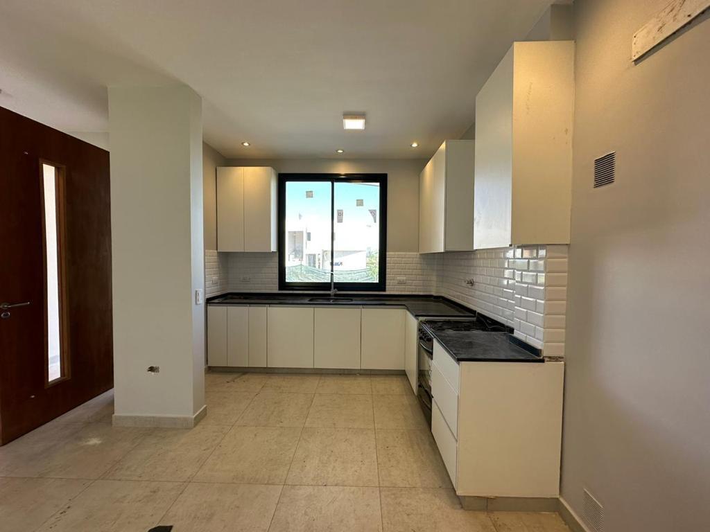 Venta | Casa | Country The Point 5