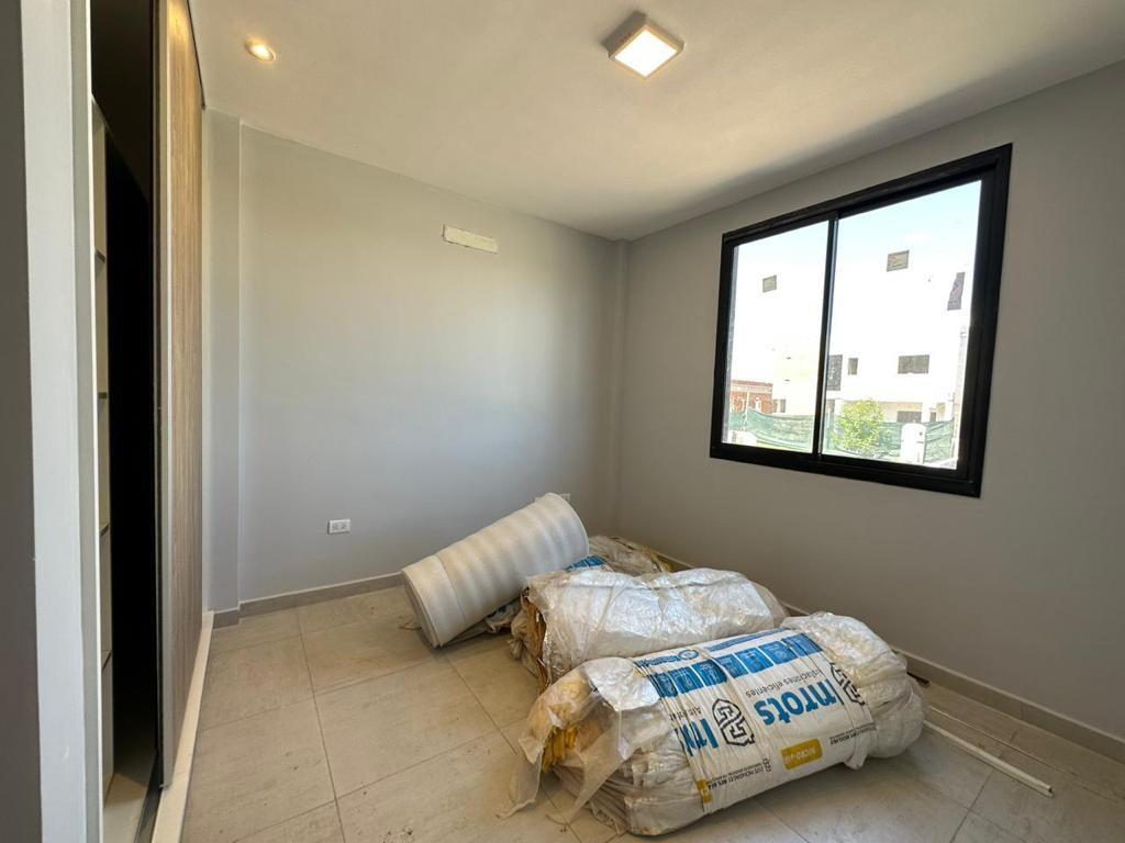 Venta | Casa | Country The Point 2
