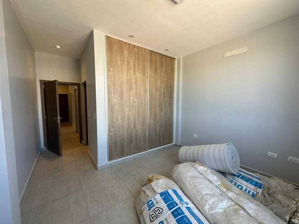 Venta | Casa | Country The Point 4