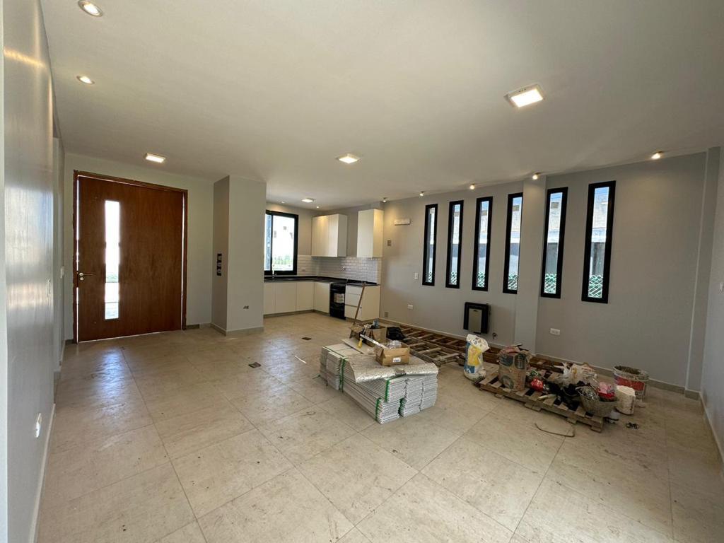 Venta | Casa | Country The Point 3