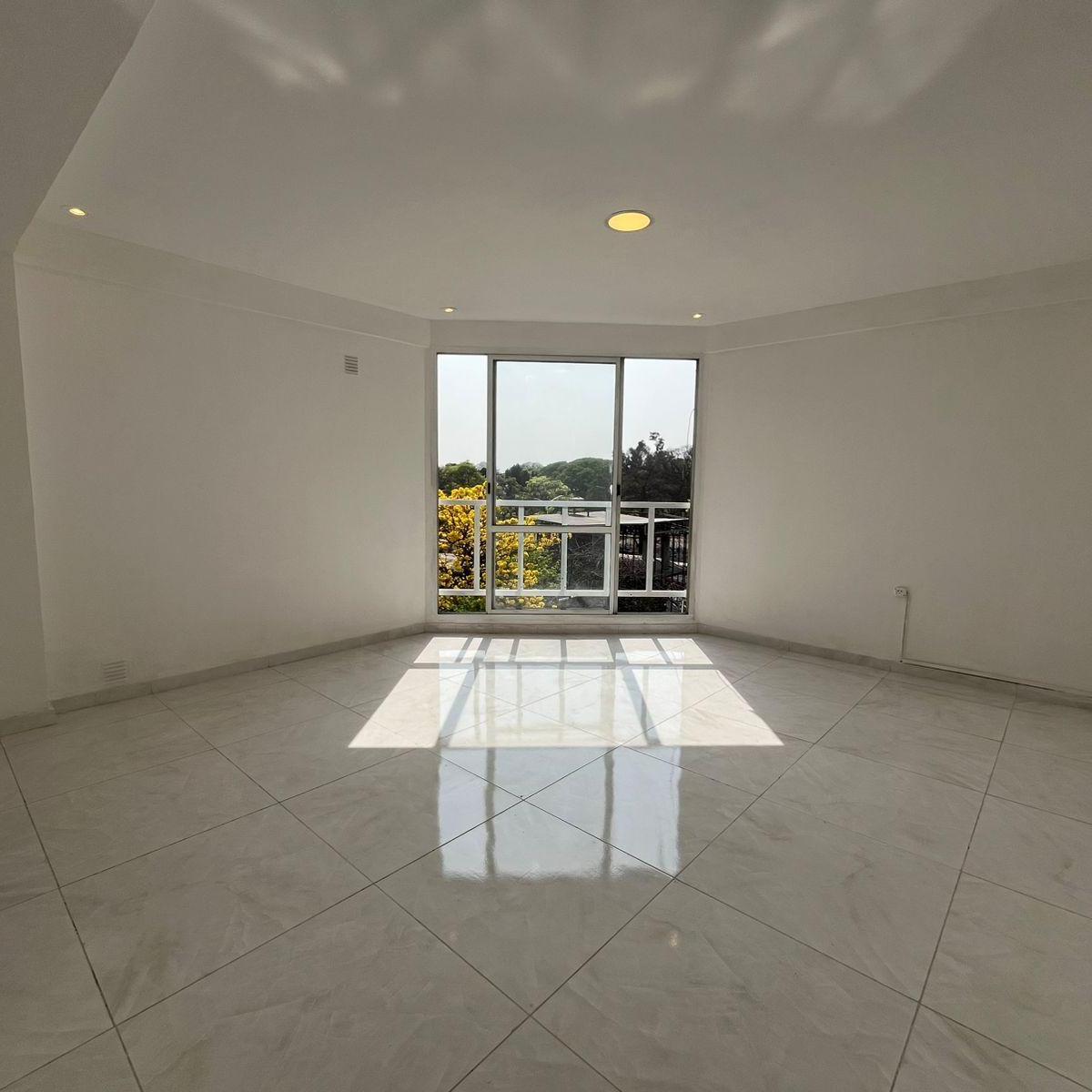 Venta | Dpto 2 Dorm | Santiago de Liniers 100 | Smt 2