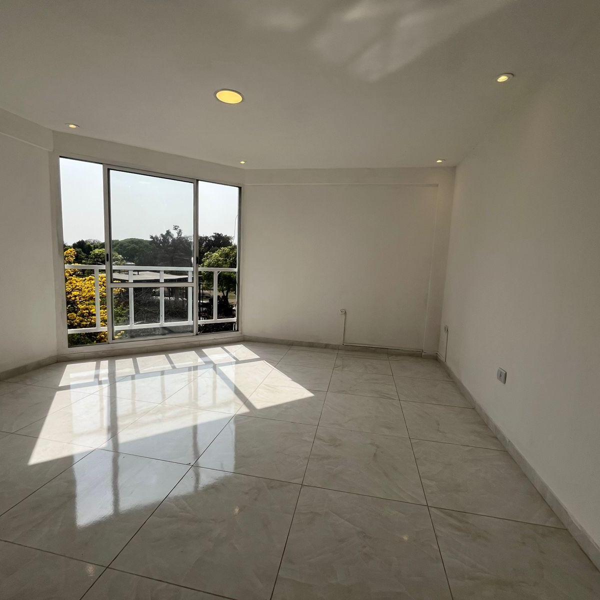 Venta | Dpto 2 Dorm | Santiago de Liniers 100 | Smt 3
