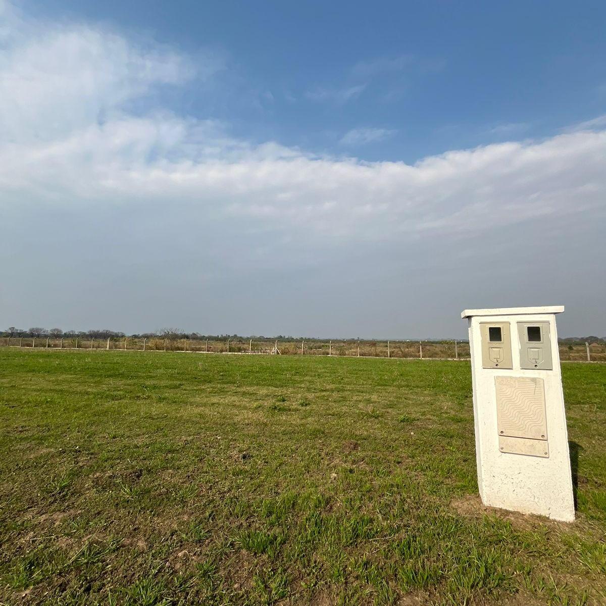 Venta | Lote | Country Las Limas 2