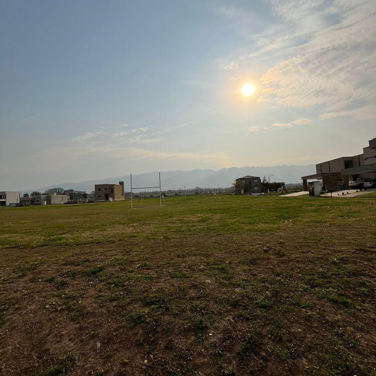 Venta | Lote | Country Las Limas 3