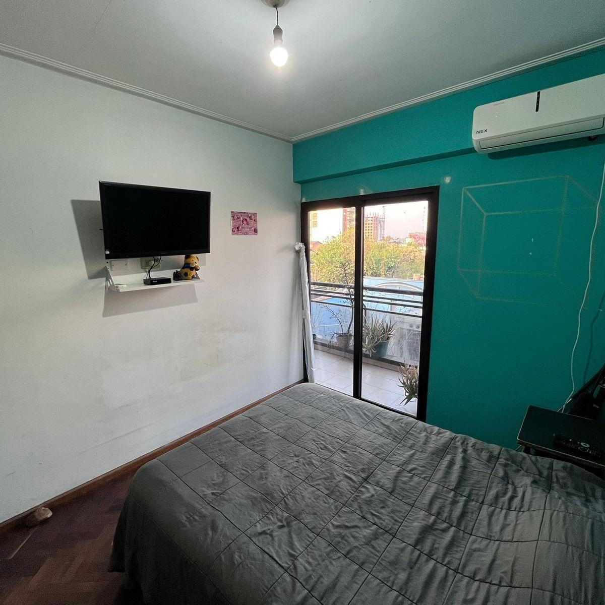 Venta | Dpto | 9 de Julio 700 | Smt 1