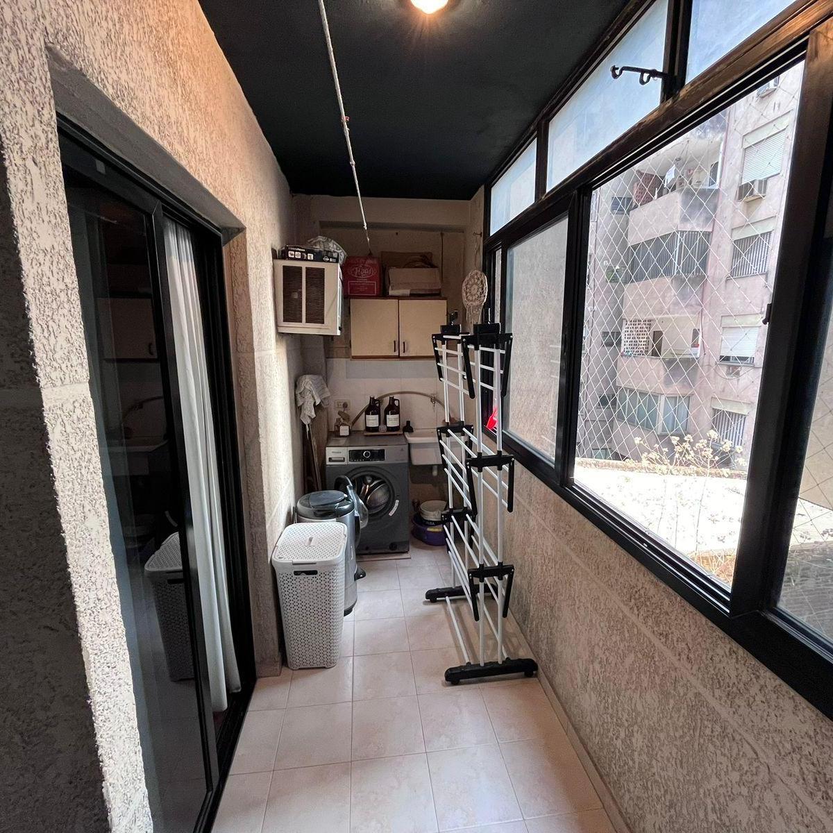 Venta | Dpto | 9 de Julio 700 | Smt 3