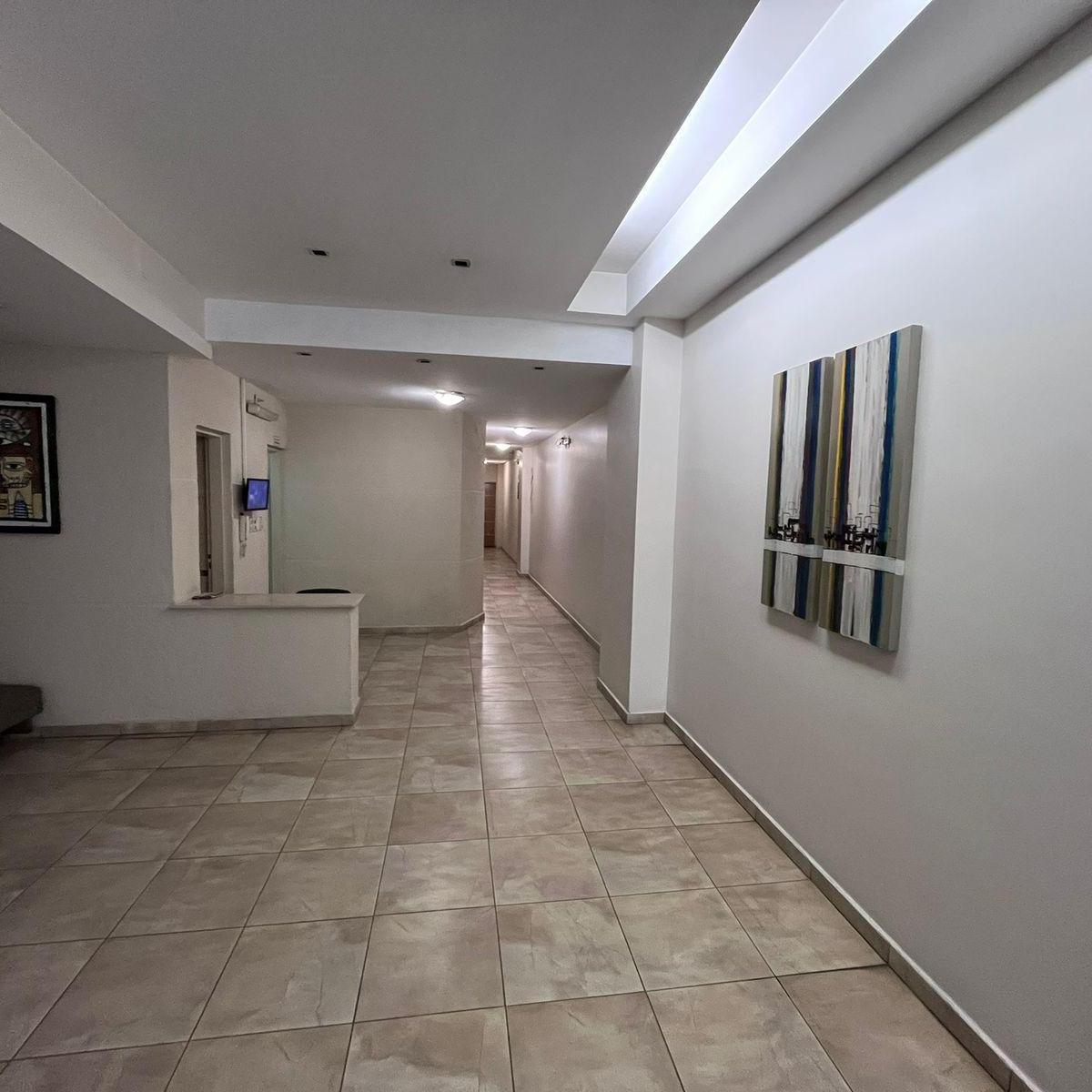 Venta | Dpto | 9 de Julio 700 | Smt 5