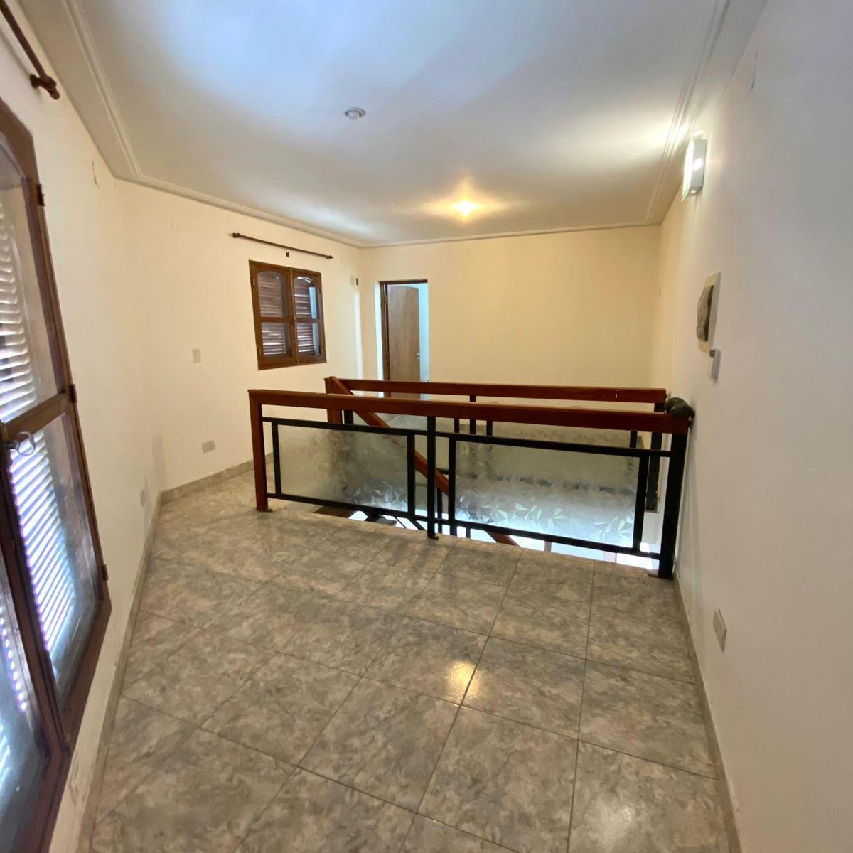 Foto de VENTA | CASA | LAS TALITAS, imagen 4