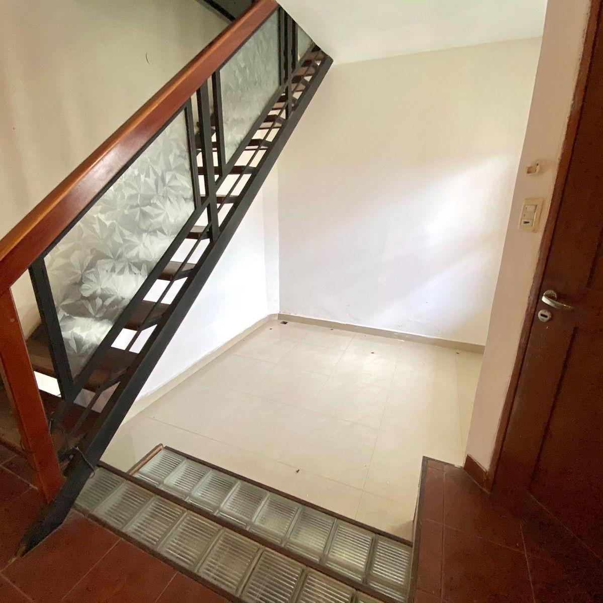 Foto de VENTA | CASA | LAS TALITAS, imagen 2