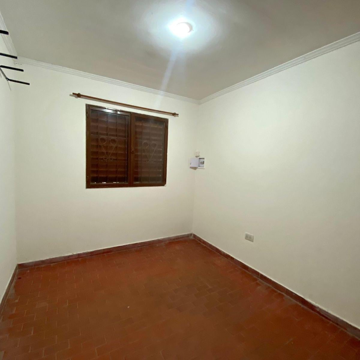 VENTA | CASA | LAS TALITAS