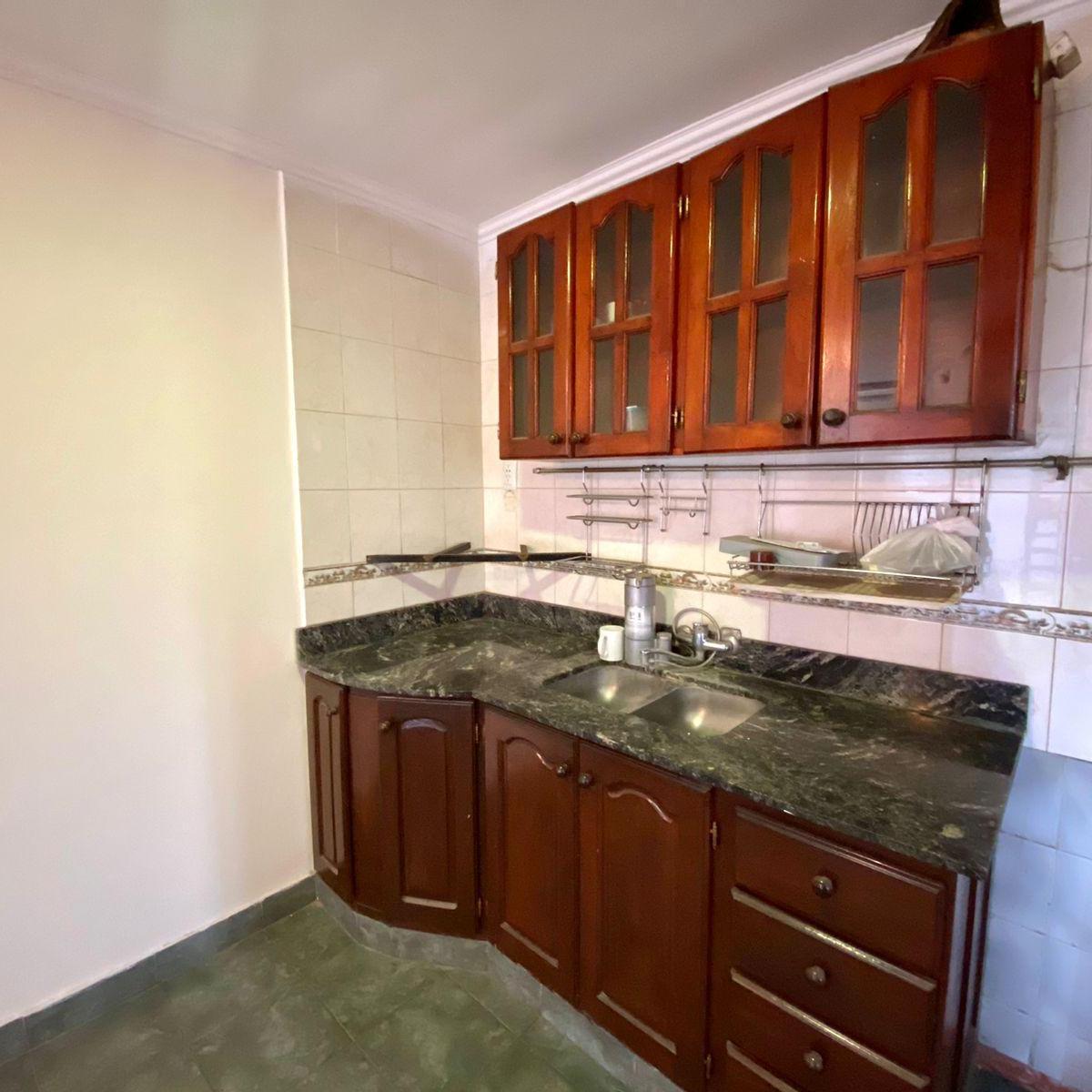Foto de VENTA | CASA | LAS TALITAS, imagen 3