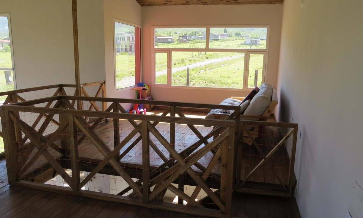 Venta | Casa | Las Nubes | Tafi del Valle 4
