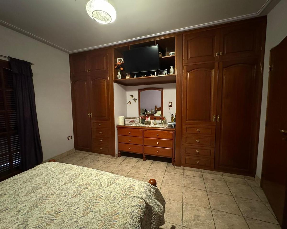Venta | Casa | Jose Colombres 400 | Smt 2