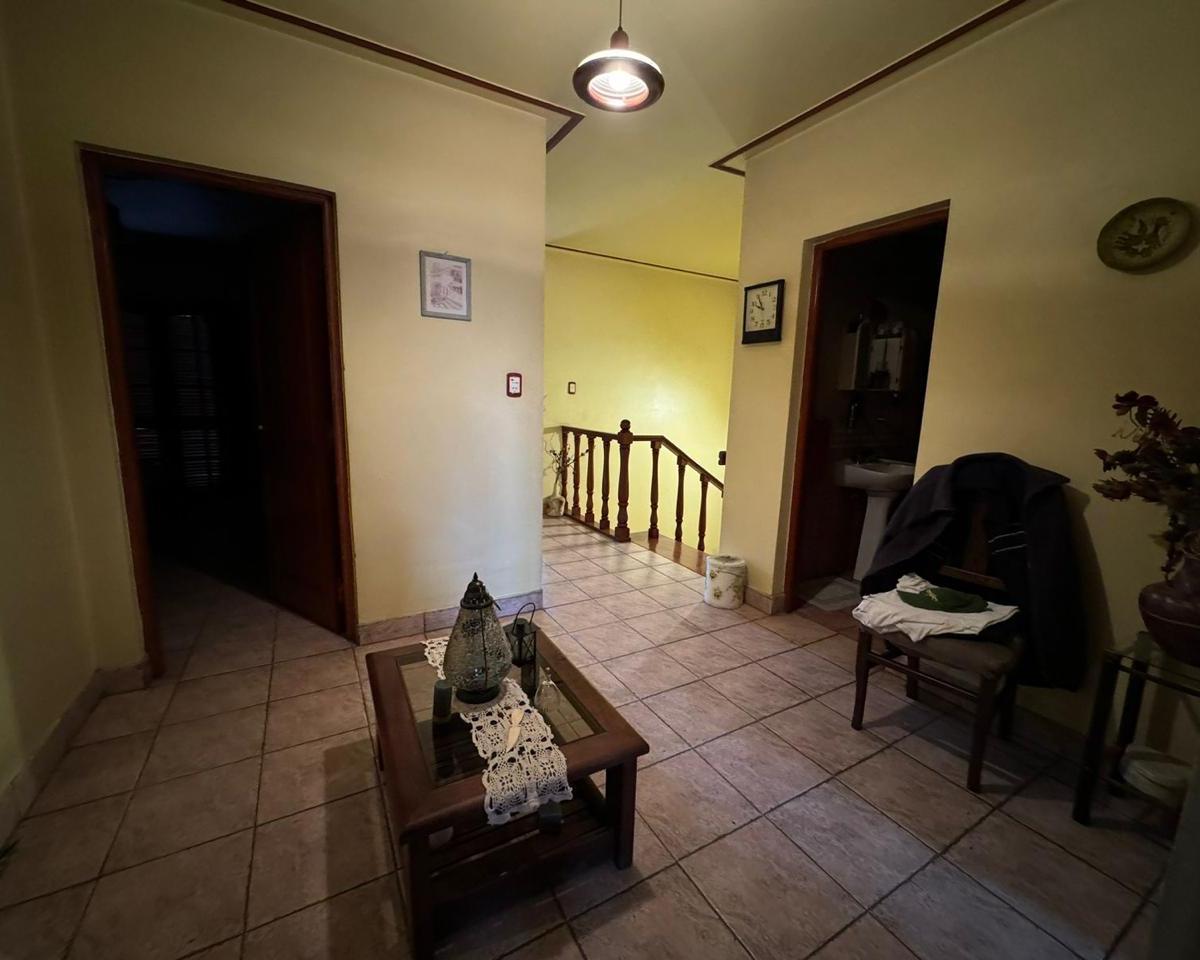 Venta | Casa | Jose Colombres 400 | Smt 1
