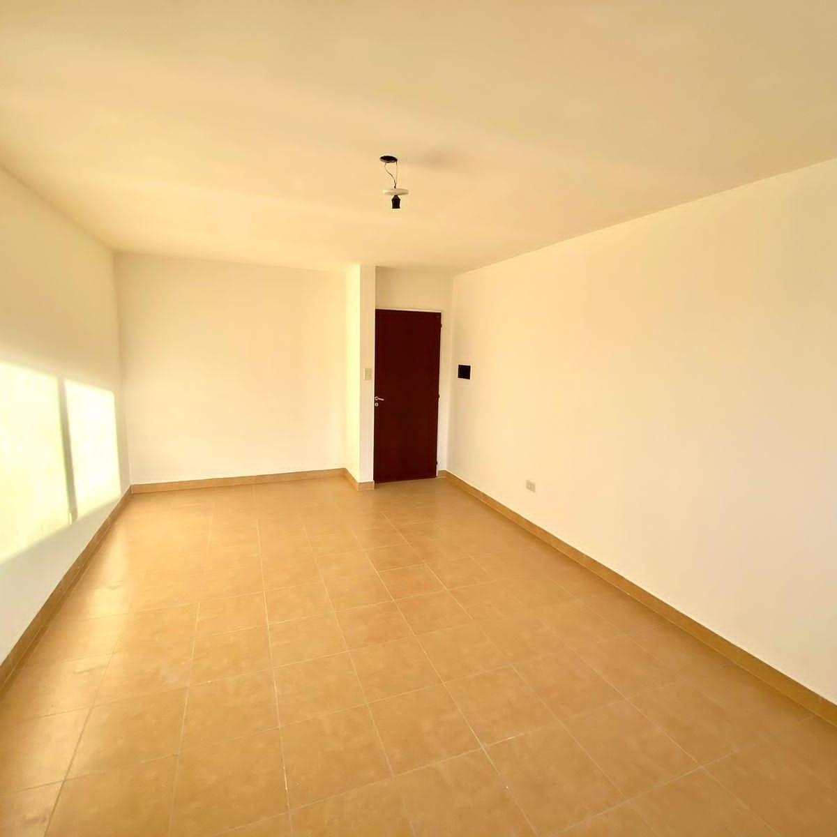 Venta | Dos Oficinas | Solano Vera Mall | Yerba Buena 2