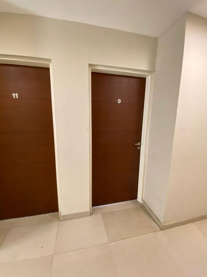 Venta | Dos Oficinas | Solano Vera Mall | Yerba Buena 3