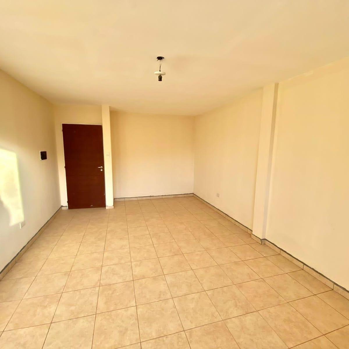 Venta | Dos Oficinas | Solano Vera Mall | Yerba Buena 1