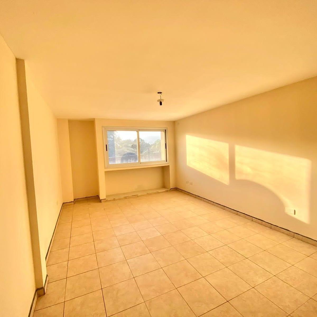 Venta | Dos Oficinas | Solano Vera Mall | Yerba Buena 5