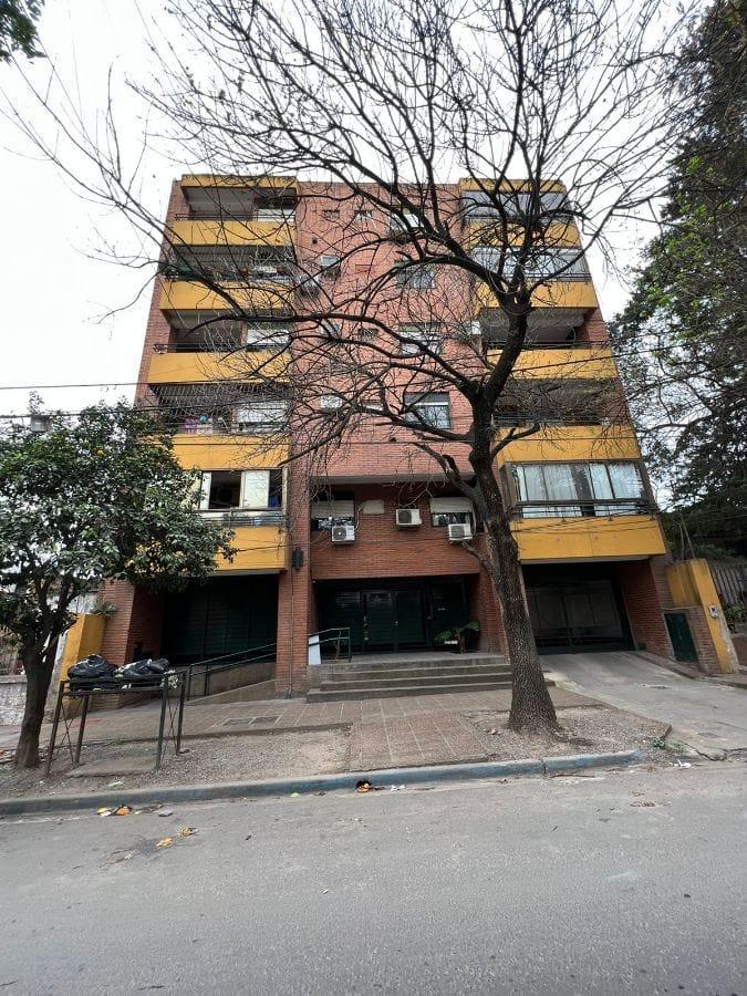 Venta | Dpto 3 Dorm. | Cochera | Zona Norte 3