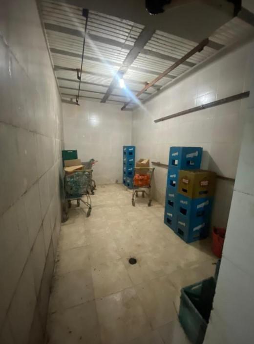 Venta | Importante Propiedad Comercial | Termas de Rio Hondo 4