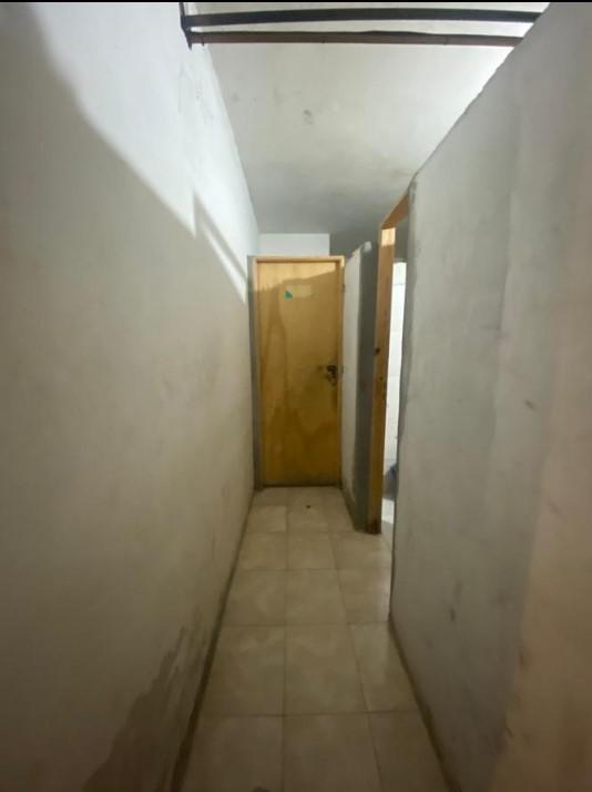 Venta | Importante Propiedad Comercial | Termas de Rio Hondo 1