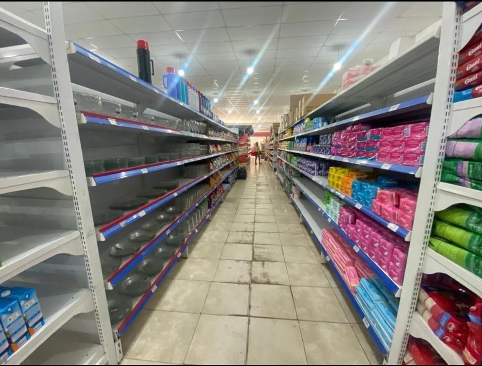 Venta | Importante Propiedad Comercial | Termas de Rio Hondo 5