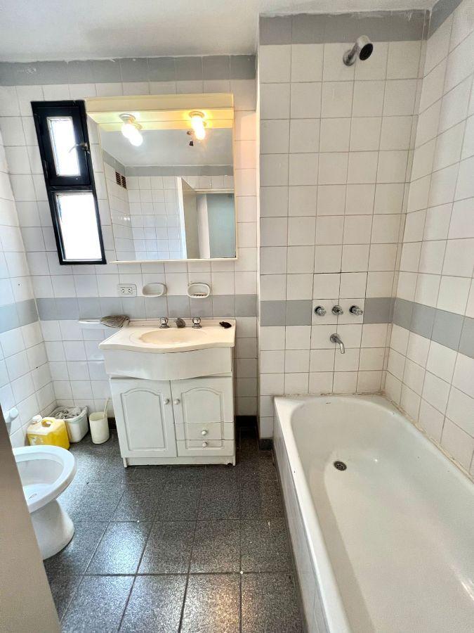 Venta | Dpto 4 Dorm | Zona Norte 3