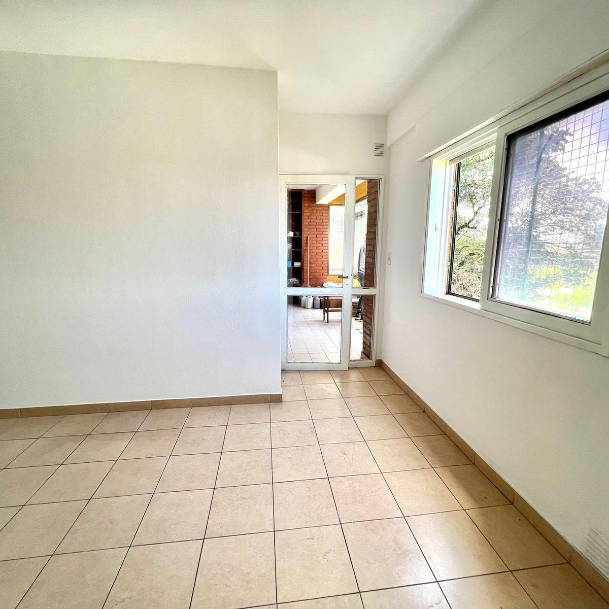 Venta | Dpto 4 Dorm | Zona Norte 2