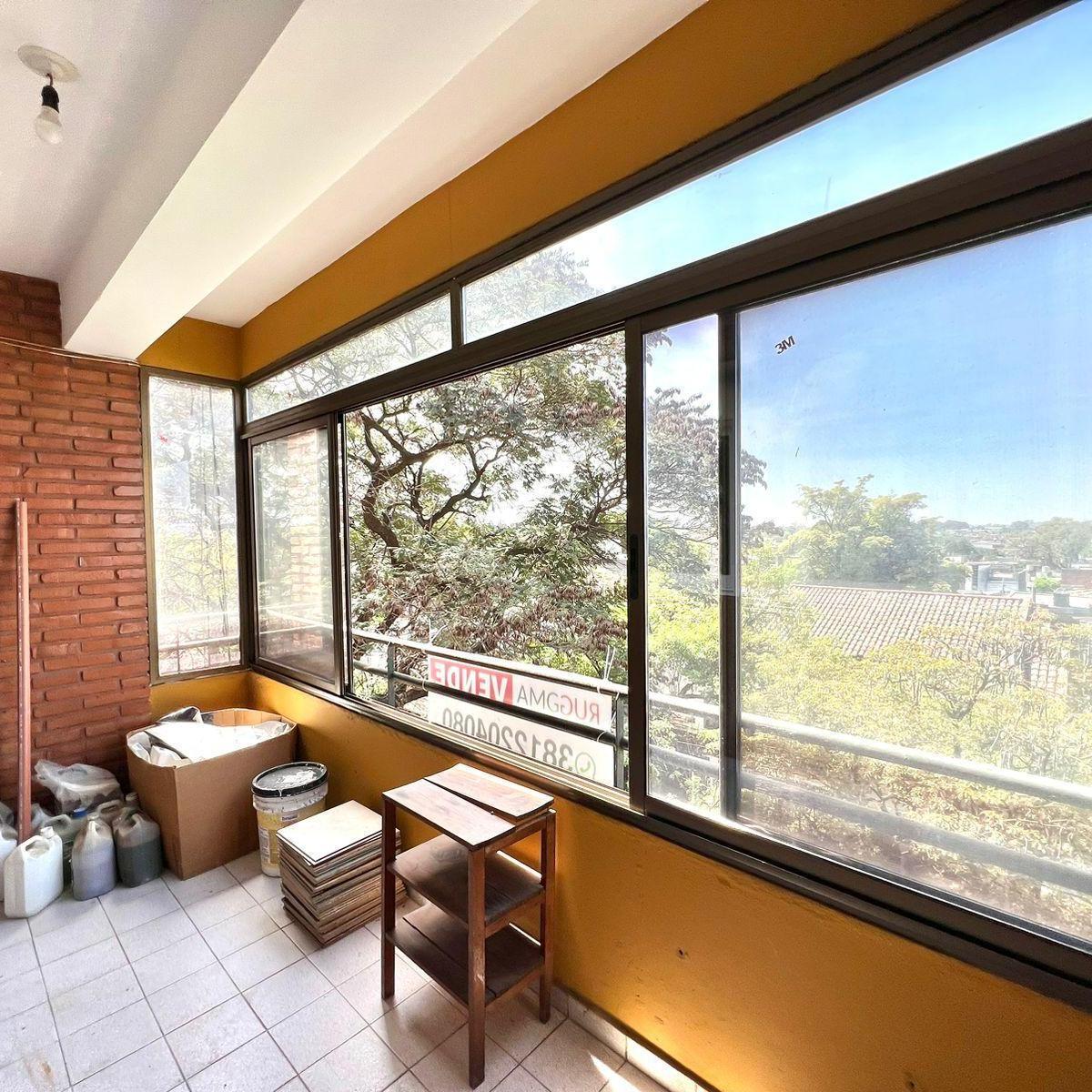Venta | Dpto 4 Dorm | Zona Norte 1