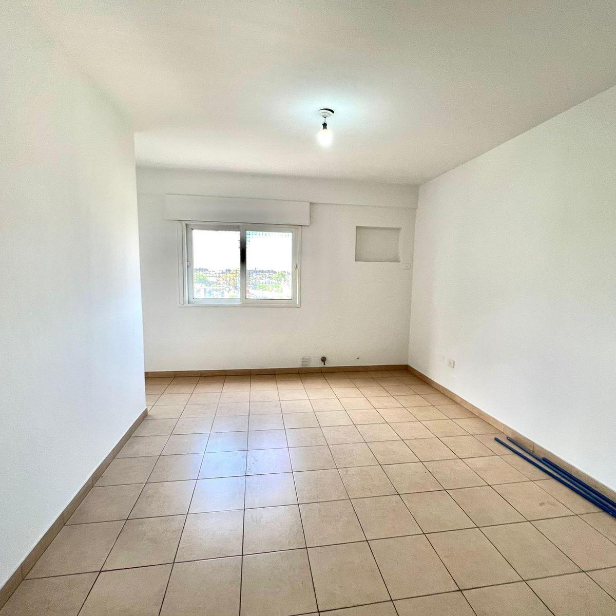 Venta | Dpto 4 Dorm | Zona Norte 5