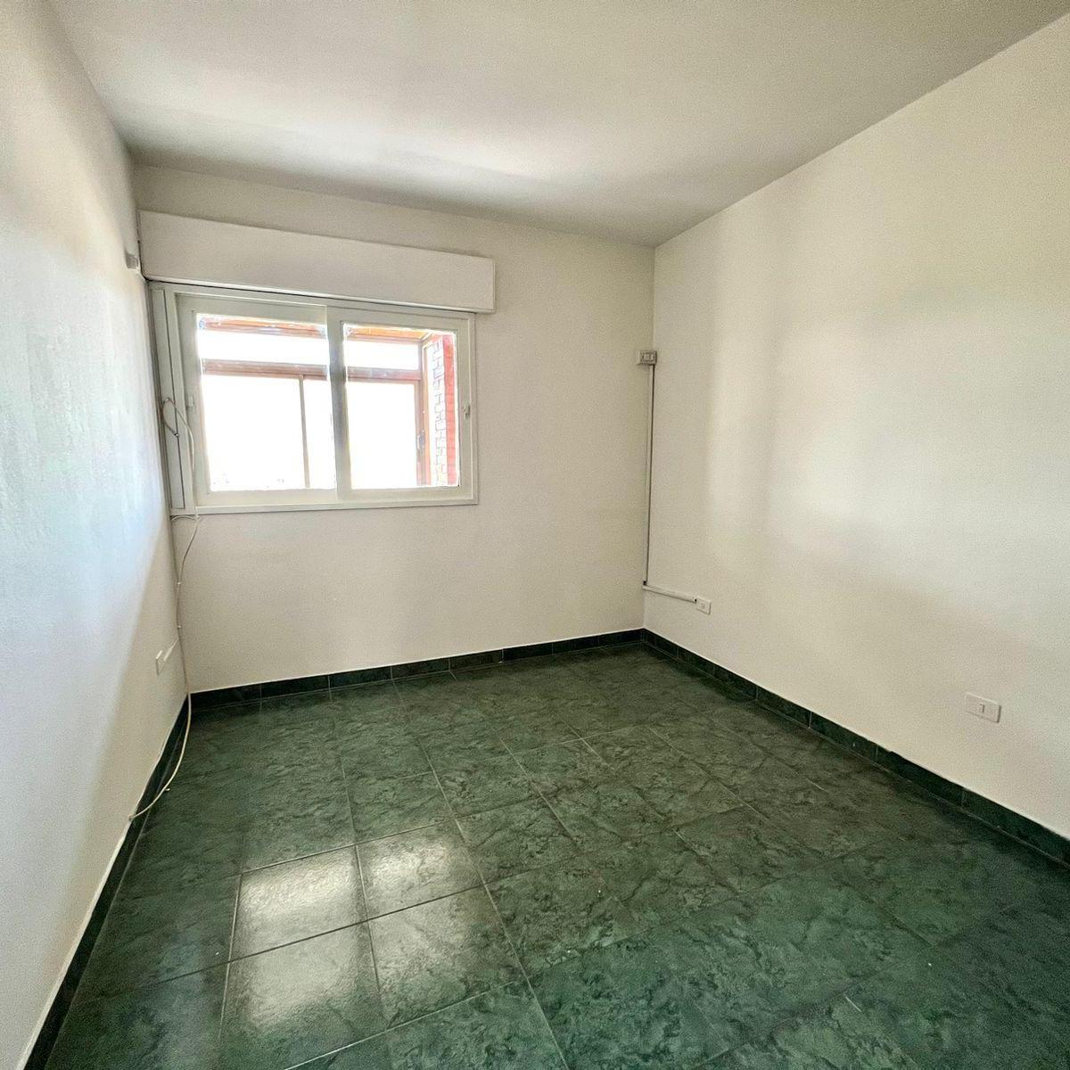 Venta | Dpto 4 Dorm | Zona Norte 4