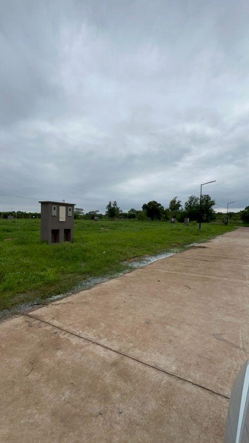 Venta | Lote | Prados de Yerba Buena 5