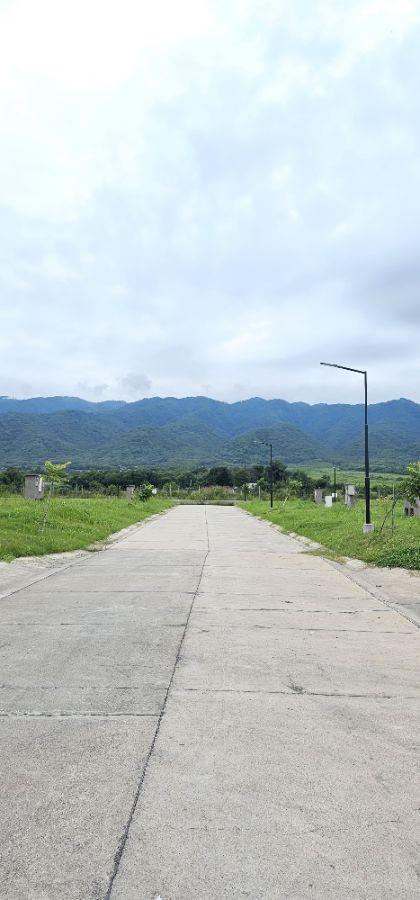 Venta | Lote | Prados de Yerba Buena 2