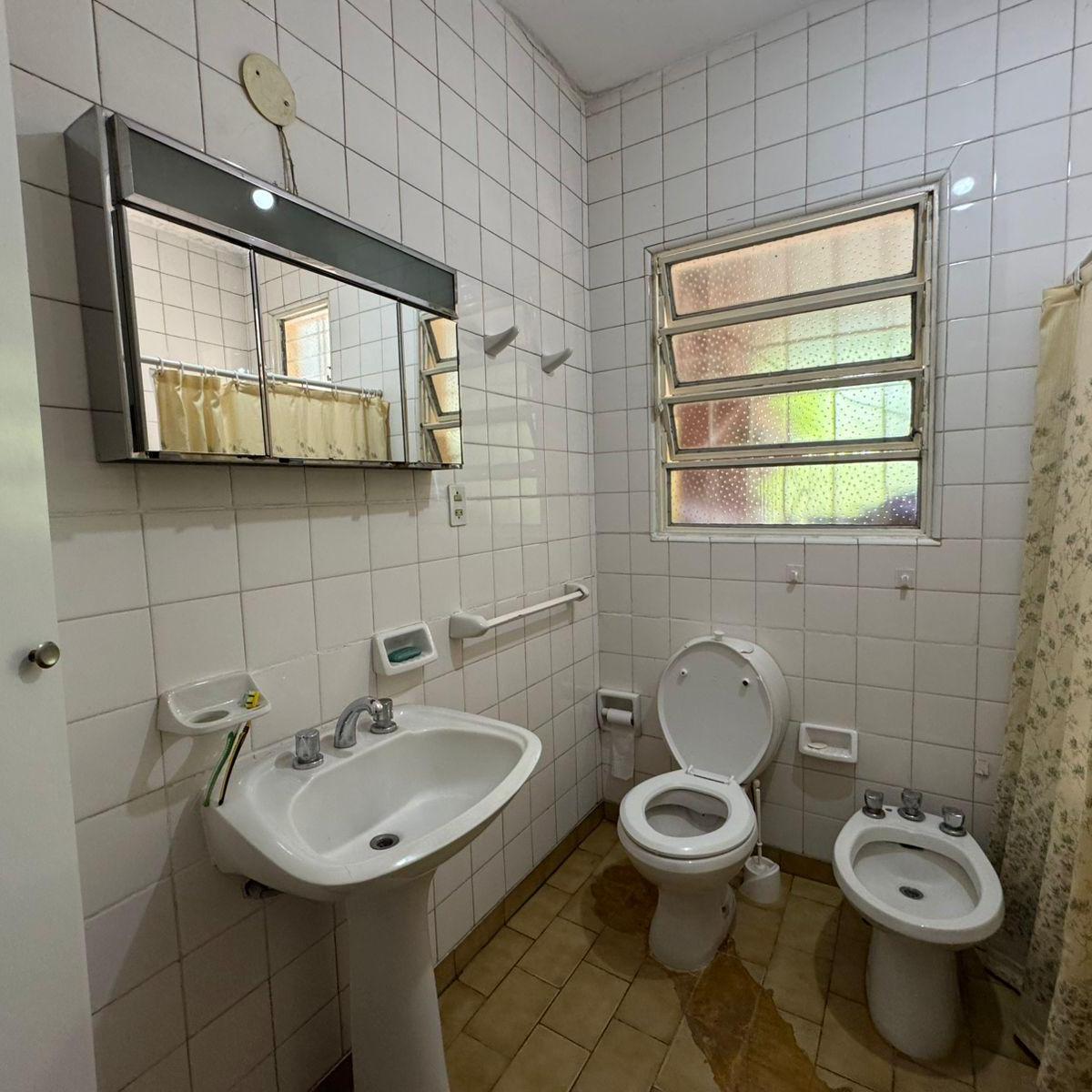 Venta | Casa | Barrio San Martín de Porres Smt 5