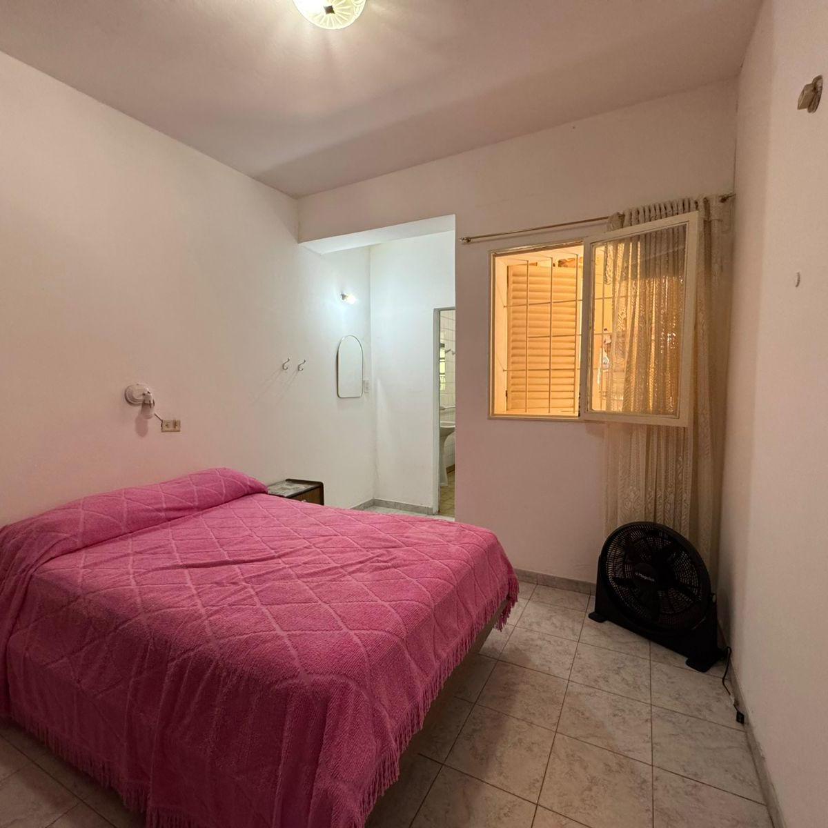 Venta | Casa | Barrio San Martín de Porres Smt 3