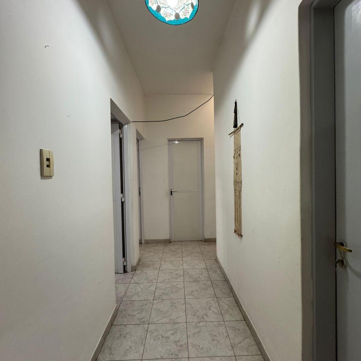 Venta | Casa | Barrio San Martín de Porres Smt 4